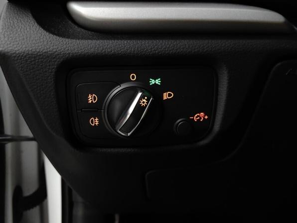 Audi A3 III (8V) с пробегом 2015 года, цена 1 348 000 рублей, 167832 км, седан, Автокод Объявления