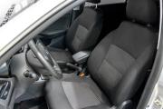 Lada (ВАЗ) Vesta I Ульяновск  - изображение 44