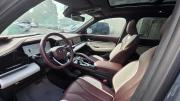 Geely Monjaro I Санкт-Петербург  - изображение 24
