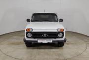 Lada (ВАЗ) Niva Legend Волгоград  - изображение 26