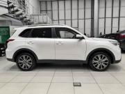 Kia Sportage (China) III (NP) Рестайлинг Казань  - изображение 27