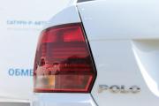 Volkswagen Polo V Рестайлинг Пермь  - изображение 30