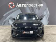 Kia K5 III Пермь  - изображение 37