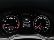 Audi Q3 I (8U) Казань  - изображение 38