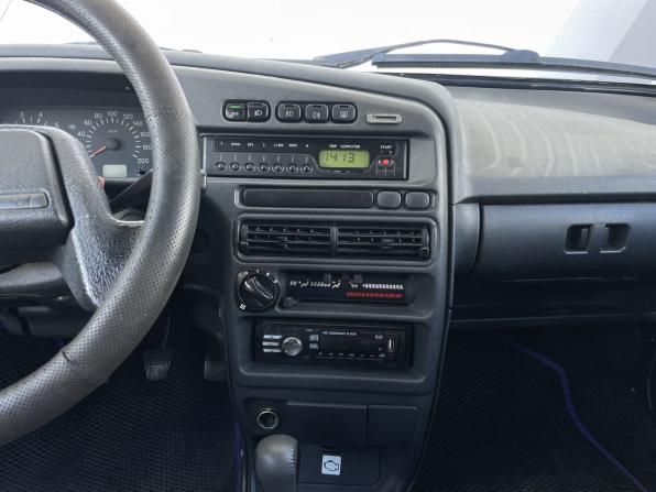 Lada (ВАЗ) 2115 с пробегом 2009 года, цена 145 000 рублей, 210676 км, седан, Автокод Объявления