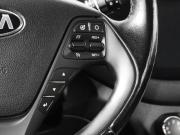 Kia Ceed II Казань  - изображение 36