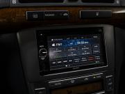 Toyota Avensis II Тюмень  - изображение 43