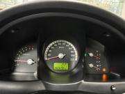 Kia Sportage II Киров  - изображение 31