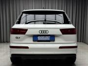 Audi Q7 II (4M) Ижевск  - изображение 49