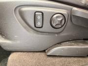 Opel Mokka I Ярославль  - изображение 25
