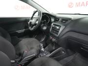 Kia Rio III Вологда  - изображение 27