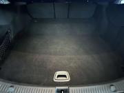 Mercedes-Benz E-Класс V (W213 S213 C238) Красноярск  - изображение 32