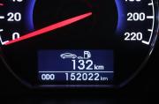 Hyundai Santa Fe II Рестайлинг Сургут  - изображение 59