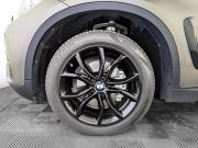 BMW X6 II (F16) Москва  - изображение 48