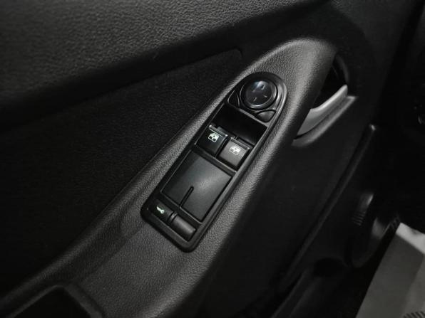 Lada (ВАЗ) Kalina II с пробегом 2014 года, цена 630 000 рублей, 112235 км, хэтчбек, Автокод Объявления