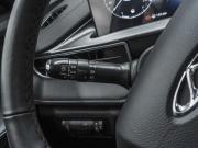 Chery Tiggo 7 Pro Max I Ростов-на-Дону  - изображение 41