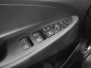 Hyundai Tucson III Рестайлинг Казань  - изображение 47