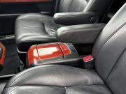 Lexus RX II Ярославль  - изображение 70