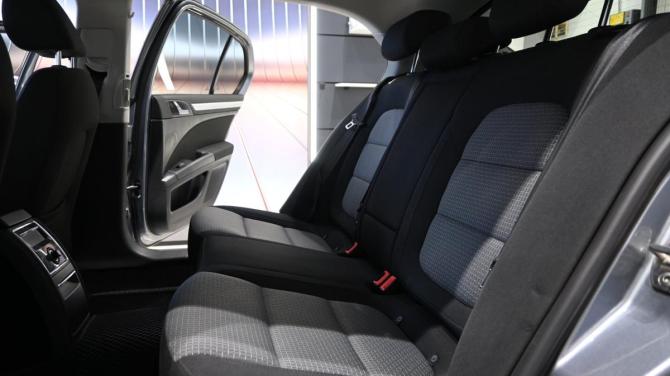 Skoda Superb II с пробегом 2011 года, цена 845 000 рублей, 219000 км, лифтбек, Автокод Объявления