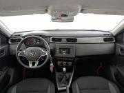 Renault Arkana I Москва  - изображение 40