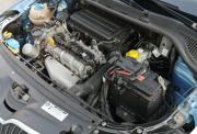 Skoda Rapid I Иваново  - изображение 46