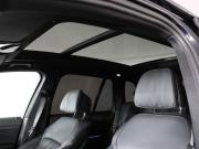 BMW X5 IV (G05/G18) Химки  - изображение 37