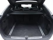 BMW 3 серии VI (F3x) Уфа  - изображение 27