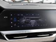 Geely Monjaro I Краснодар  - изображение 37