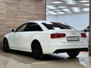 Audi A6 IV (C7) Уфа  - изображение 45