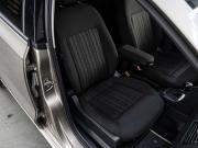 Volkswagen Polo V Рестайлинг Тюмень  - изображение 36