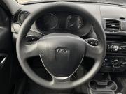 Lada (ВАЗ) Granta I Рестайлинг Тверь  - изображение 30