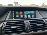 BMW X5 II (E70) Рестайлинг Киров  - изображение 64