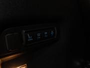 Ford Explorer V Рестайлинг 2 Москва  - изображение 59