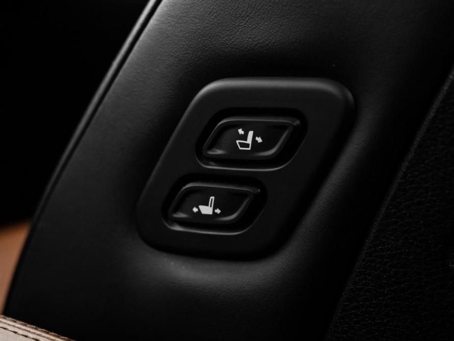 Kia Carnival IV Санкт-Петербург  - изображение 32