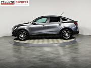 Renault Arkana I Белгород  - изображение 18