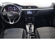 Kia Rio IV Коломна  - изображение 28