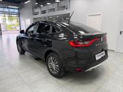 Renault Arkana I Казань  - изображение 25