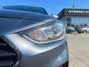Hyundai Solaris II Стерлитамак  - изображение 34