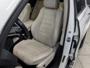 Mercedes-Benz GLE II (V167) Москва  - изображение 49