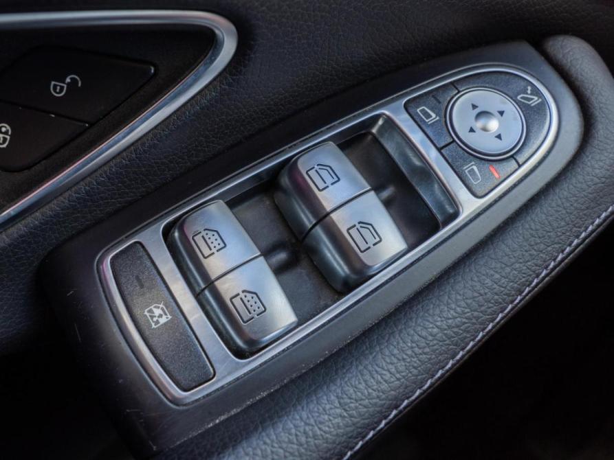 Mercedes-Benz S-Класс VI (W222 C217) Волгоград  - изображение 27