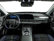 Chery Tiggo 8 Pro Max I Рестайлинг Санкт-Петербург  - изображение 42