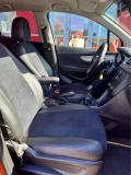 Opel Mokka I Орел  - изображение 32