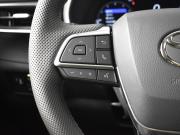 Toyota Highlander IV (XU70) Казань  - изображение 52