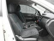 Nissan X-Trail III Екатеринбург  - изображение 29