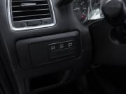 Mazda CX-5 I Рестайлинг Москва  - изображение 42