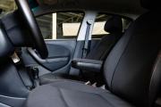 Volkswagen Polo V Рестайлинг Уфа  - изображение 29