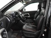 Chery Tiggo 5 I Рестайлинг Екатеринбург  - изображение 31
