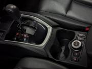 Nissan X-Trail III Рестайлинг Москва  - изображение 53