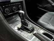 Volkswagen Passat (North America and China) I Рестайлинг Екатеринбург  - изображение 44