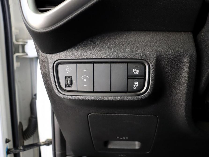 Kia Soul III Калининград  - изображение 13